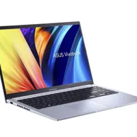 لپ تاپ asus مدل vivobook X1502VA - نسل ۱۳ - i7|رایانه همراه|تهران, دروس|دیوار