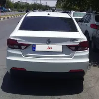 فروش فوری شاهین G 401 تمام فابریک ۱۲ ۴۰۱|خودرو سواری و وانت|شیراز, شهرک بهشتی|دیوار