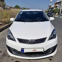 ام وی ام ۳۱۵ نیو