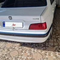 پارسال ‌مدل۱۴۰۲