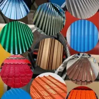 پارکینگ سایبان پارچه ای و پیویسی|خدمات پیشه و مهارت|کیش, |دیوار