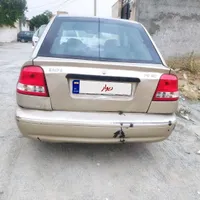 پراید 141 ساده، مدل ۱۳۸۵|خودرو سواری و وانت|کرمانشاه, |دیوار