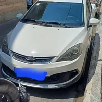 MVM 315 مدل ۹۵
