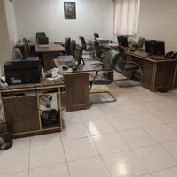 مهندس عمران