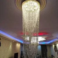 ریسه شلنگی (SMD (5730|ریسه و چراغ تزئینی|فردیس, |دیوار