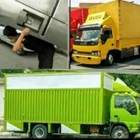 باربری اترک حمل اثاثیه منزل وحمل باربه سراسرایران|خدمات حمل و نقل|قوچان, |دیوار