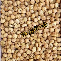 فروش عمده انجیر استهبان|خوردنی و آشامیدنی|رشت, سعدی (تختی)|دیوار