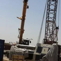 دستگاه نورد چهار غلطک ترکیه|ماشین‌آلات صنعتی|تهران, مخصوص|دیوار