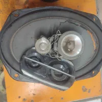 تعمیرات تخصصی باند مید ساب توییتر|خدمات موتور و ماشین|یزد, |دیوار