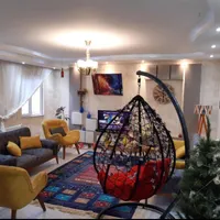 اجاره روزانه آپارتمان در شهرک مهر