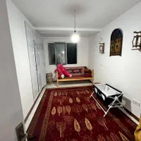 آپارتمان ۲ خواب تمام جنوبی|فروش آپارتمان|شیراز, کوی زهرا|دیوار