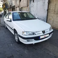 پارس