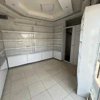 اجاره مغازه ۲۴ متری در گلکوب خیابان زائری