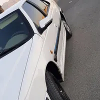 پارس سال