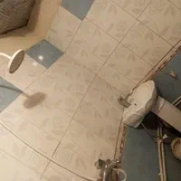 اجاره روزانه/هفتگی/ماهانه آپارتمان ۶۰ متری|اجارهٔ کوتاه‌مدت آپارتمان و سوئیت|کرمان, |دیوار