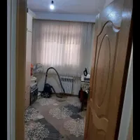 فروش آپارتمان ۷۳ متری ۲ خوابه در وحیدیه