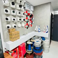 فروش و تعمیرات دوربین مدار بسته