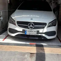 نصب تخصصی شیشه دودی