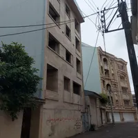 پیش‌فروش‌آپارتمان۱۵۷‌متر دو‌بر‌دیلمان‌بارش۳|فروش آپارتمان|رشت, دیلمان|دیوار