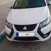 کوییک جی ایکس آر ال فول فول صفر