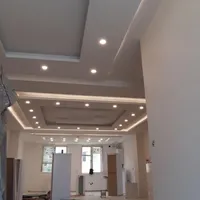 برقکار برقکاری برق کار سیم کشی ساختمان
