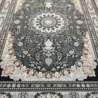 فرش دل ارا۴/۶/۹/۱۲|فرش|قرچک, |دیوار