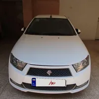 دنا معمولی بهمن ۹۹ کروزکنترل