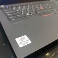 LENOVO THINKPAD T14 لمسی نسل دهم
