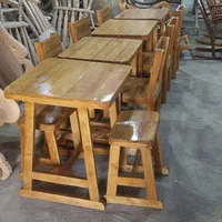 میز و نیمکت کافه تراس باغ رستوران|میز و صندلی غذاخوری|شیراز, عادل آباد|دیوار