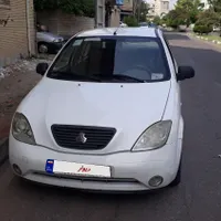 تیبا sx ۹۱ شاسی پلمپ|خودرو سواری و وانت|رشت, شهرک قدس|دیوار