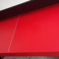 سرویس خواب چند منظوره کودک نوجوان پردیس کمجاچوب|تخت و سرویس خواب|تهران, تهرانپارس شرقی|دیوار
