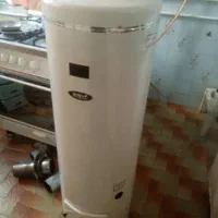 تعمیرات تخصصی پکیج تعمیرکار آبگرمکن پمپ آب|خدمات پیشه و مهارت|شیراز, شهرک گلستان|دیوار