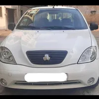 تیبا صندوق‌دار SX، مدل ۱۴۰۱|خودرو سواری و وانت|تهران, طرشت|دیوار