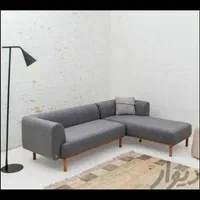 مبل راحتی امیر علی -/- ال رادین|مبلمان خانگی و میز عسلی|تهران, یافت آباد جنوبی|دیوار