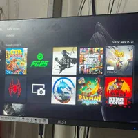 بازی FC25 قابلنصب Xbox/PS4/PS5 فوری|کنسول، بازی ویدئویی و آنلاین|تهران, فدک|دیوار