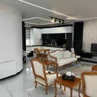 ویلا ساحلی استخر دار مبله املاک عمارت چاف|فروش خانه و ویلا|چاف و چمخاله, |دیوار