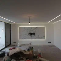 برقکار سرویس پکیج تعمیر کار دوربین دزدگیر برق کار|خدمات پیشه و مهارت|تهران, سعادت‌آباد|دیوار