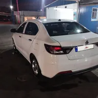 شاهین G CVT، مدل ۱۴۰۲|خودرو سواری و وانت|مشهد, بهارستان (ارغوان)|دیوار