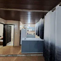 اجاره ویلا 830متری ساحلی باغبهادران باغبادران|اجارهٔ خانه و ویلا|اصفهان, دانشگاه اصفهان|دیوار