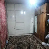 آپارتمان/۶۳متر/تک واحد/یک خوابه/لوکیشن|فروش آپارتمان|تهران, شهرک رضویه|دیوار