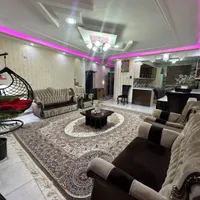 خانه ویلایی در شهر رشت  ((بسیار تمیز و شیک))|اجارهٔ کوتاه‌مدت ویلا و باغ|رشت, پاره بیجار|دیوار