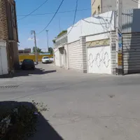 ملک ویلایی خیابان امام نزدیک حرم ومترو|فروش خانه و ویلا|قم, تولید دارو و یخچال|دیوار