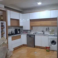 فروش آپارتمان ۱۰۰ متری ۲ خوابه در مشکین‌دشت|فروش آپارتمان|مشکین‌دشت, |دیوار