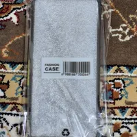کاور گوشی آنر(هونور)9x|لوازم جانبی موبایل و تبلت|نجف‌آباد, باغ نو|دیوار