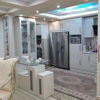 اجاره سویت وآپارتمان در سبزوار شبانه روزی|اجارهٔ کوتاه‌مدت آپارتمان و سوئیت|سبزوار, کلاته سیفر|دیوار