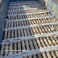 نرده سنگی|خدمات پیشه و مهارت|ماکو, |دیوار