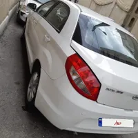ام وی ام ۳۱۵