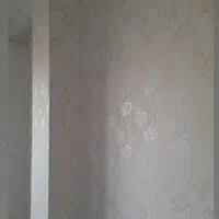 نقاشی|خدمات پیشه و مهارت|بندر ترکمن, |دیوار