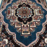 فرش ماشینی طرح۷۰۰ نو|فرش|تبریز, |دیوار