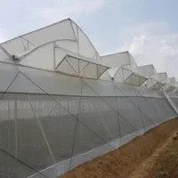 گلخانه ۱۰۰۰|گل و گیاه طبیعی|شهرضا, |دیوار